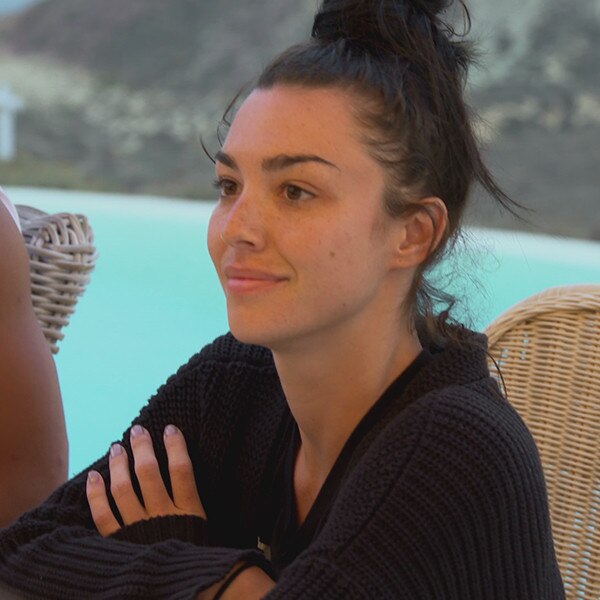 A West Wing Reunion Happened And You Need To See The